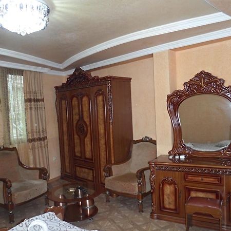 Hotel Old Star Batumi Rom bilde