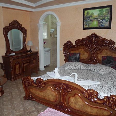 Hotel Old Star Batumi Rom bilde